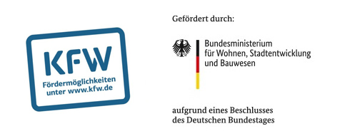LEADERNRW